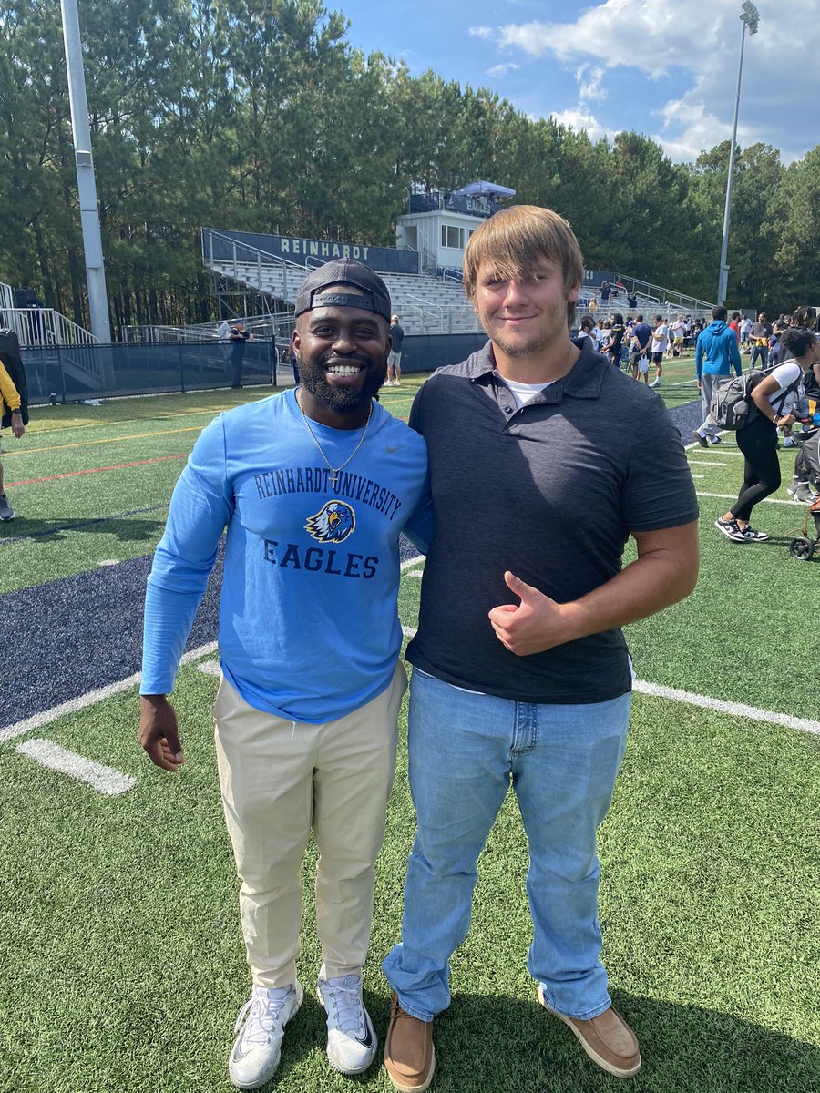 Spencer Kelley tweet media