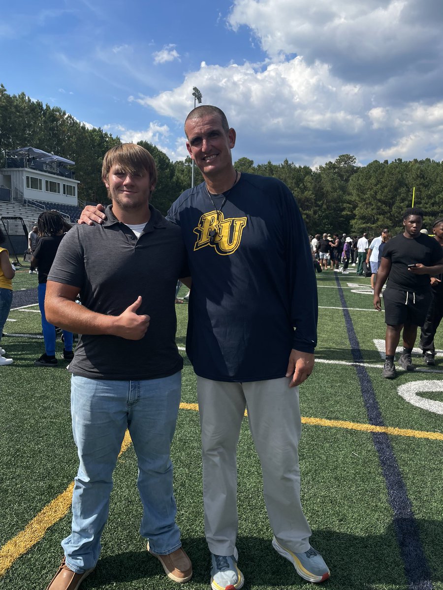 Spencer Kelley tweet media