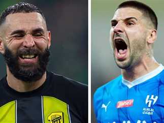 mainharbi's tweet photo. مشكلة الاتحاديين في الهياط الزايد أمام الكبار.. تتذكرون #remmber أمام كبير جدة #الاهلي ولهم أسبوع وهم #هاتوا_الحرامي و #هاتوا_الهلالي وفي الأخير فريق متهالك رغم الدعم الملياري الذي منح لهم ورغم الأسماء الكبيرة التي انضمت لهم هذا الموسم..
السيناريو المقبل: سلسلة هزائم متعاقبة لـ #الاتحاد كالعادة ثم انتعاشة بسيطة.. وبعد أن يتلقون هزيمتهم المقبلة من #الاهلي سيتكرر نفس السيناريو ثم يبدأ النواح والعويل: ما دعمونا! ما أعطونا! اشمعنى فلان وفلان.. ولو قالوا لهم استنفذتوا ميزانيتكم.. يبدأ صياح من نوع آخر.
عندما يفوزون على الوحدة بـ 7 يجعلون نجومهم أعظم لعيبة وعندما ينهزمون يصبحون في غمضة عين متهالكين وأي كلام.. #الاتحاد نادي العجائب! لا أعرف كيف تخيل جمهورهم للحظة بعد 7 هزائم متعاقبة أنهم يمكن أن يفوزوا على #الهلال
#الاتحاد_الهلال