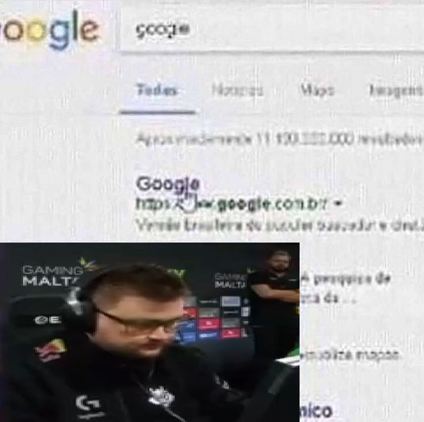 kuriyani (@kuriyanimeow) on Twitter photo 