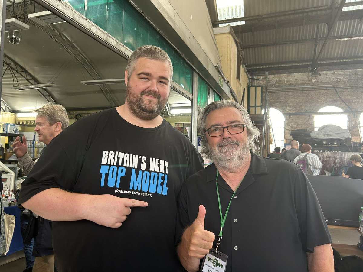 ThomasFan U.K. tweet media