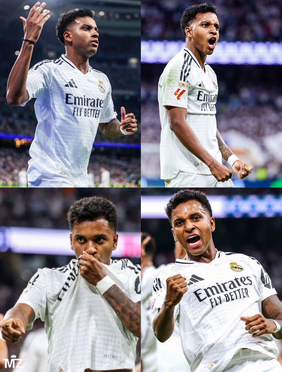 theMadridZone's tweet photo. “ONLY FOOLS FORGET THE R” https://t.co/UTefqNpcZx
