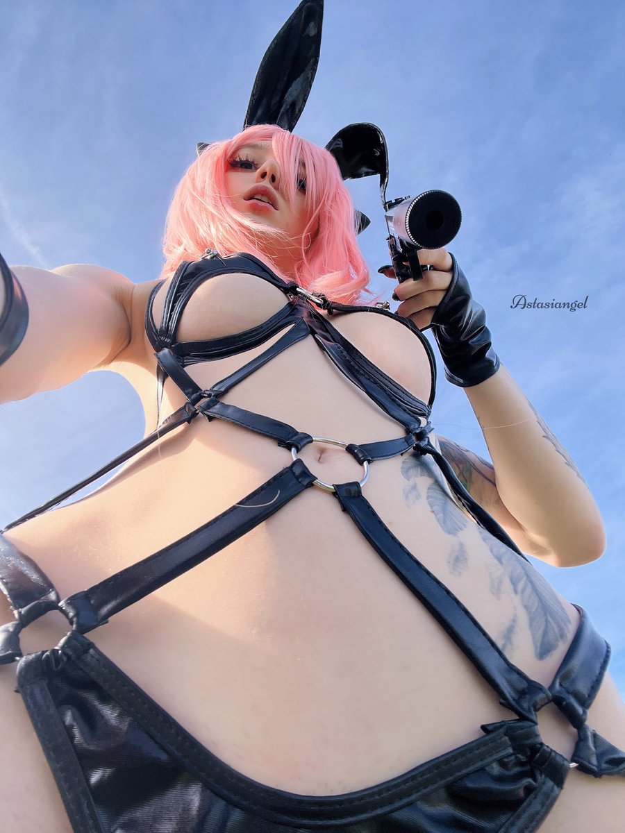 astasiangel's tweet photo. deleting in 10 hours, but whoever likes and says hi, I’ll send u a b💖bs in dm <3 https://t.co/ks47Pp2YIK