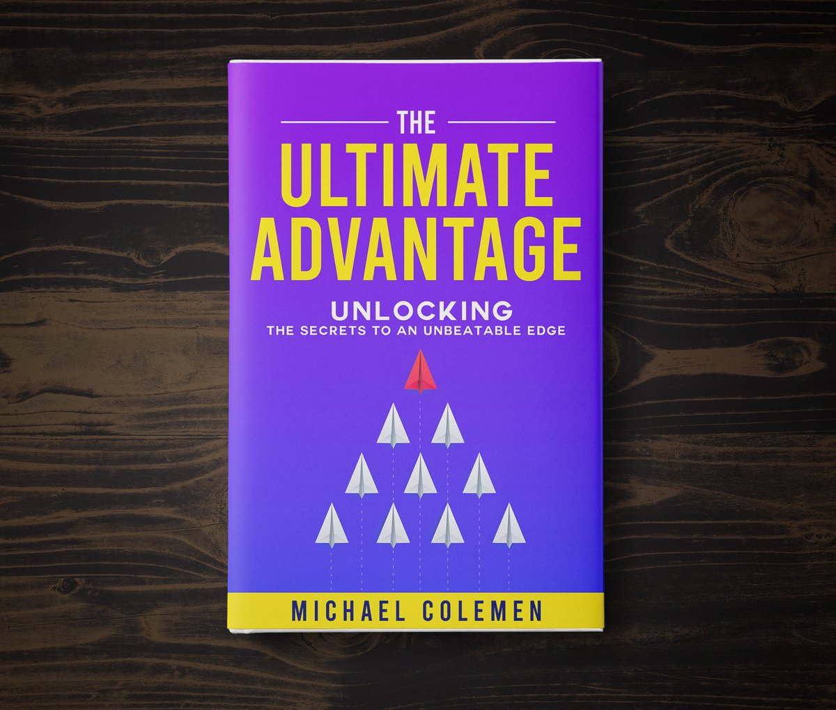 SalLu164's tweet photo. Book cover design!!

#fiverr #bookcoverdeaign #bookcover #minimal #minimalist https://t.co/4LMVV7XGbE