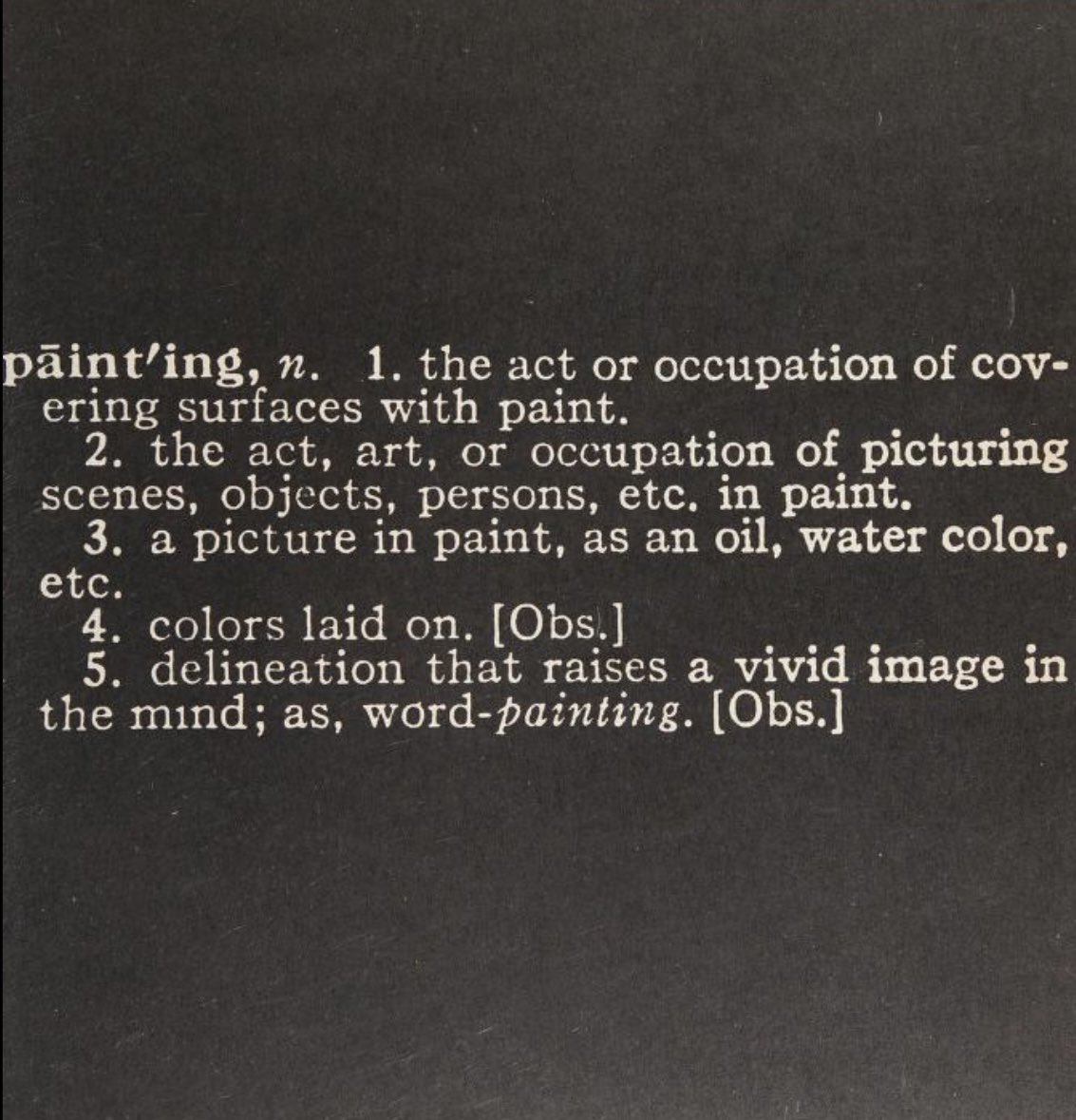 Laura Kerr tweet media