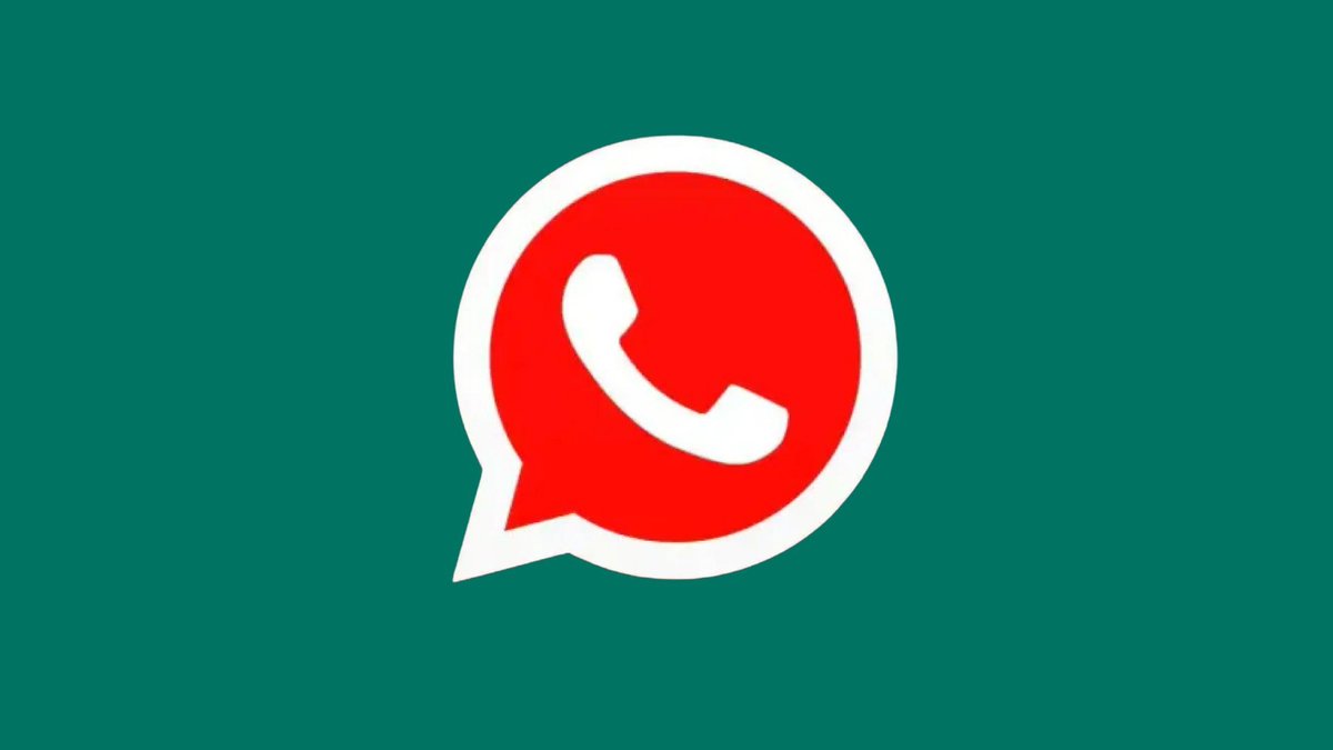 WhatsApp permitirá cambiar el color de la app dlvr.it/TDWtFT por <a href="/TreceBits/">Manuel Moreno</a>