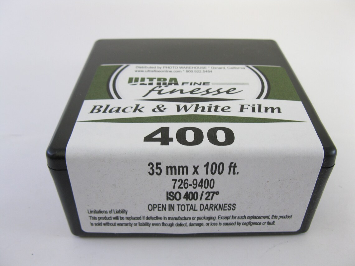 Ultrafineonline tweet media