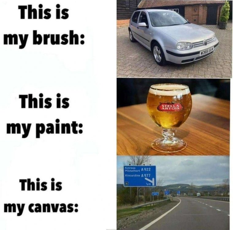 azlancat 🦁 tweet media