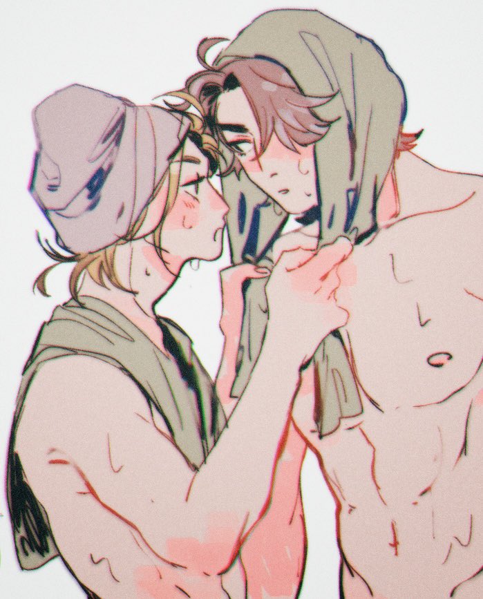 kayanyildiz_'s tweet photo. gn https://t.co/1kIsThUAaY