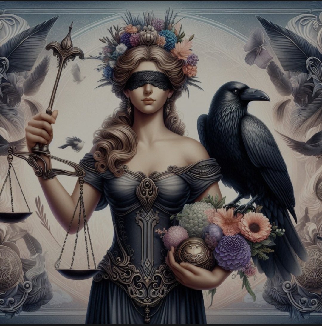 Lady Bug 🦋 🇺🇸✡️🐞✝️🇮🇱🦋 tweet media