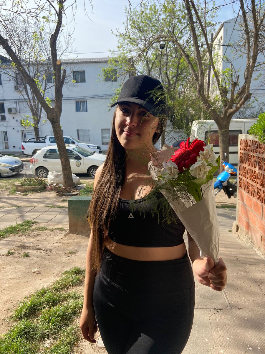 que afortunada soy de tenerte como amiga,te amo eternamente🥹🤍
