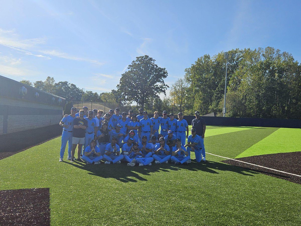 Ryan Marken tweet media