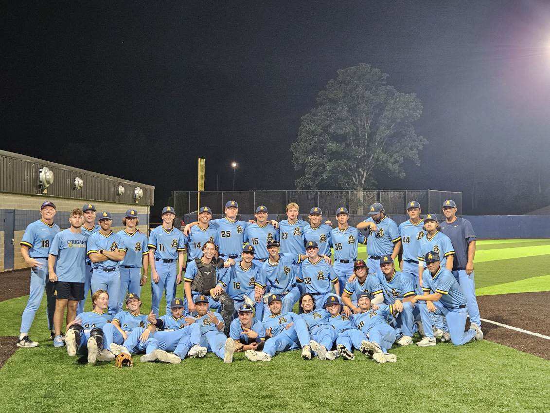 Ryan Marken tweet media