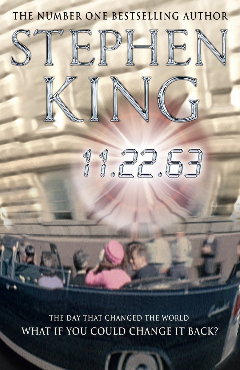 09.21.47 Happy Birthday <a href="/StephenKing/">Stephen King</a>