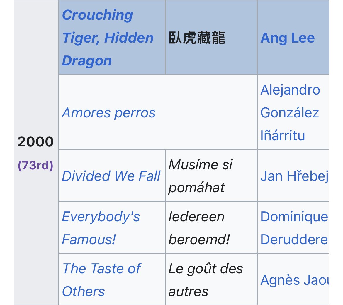 Kevin Bahr tweet media