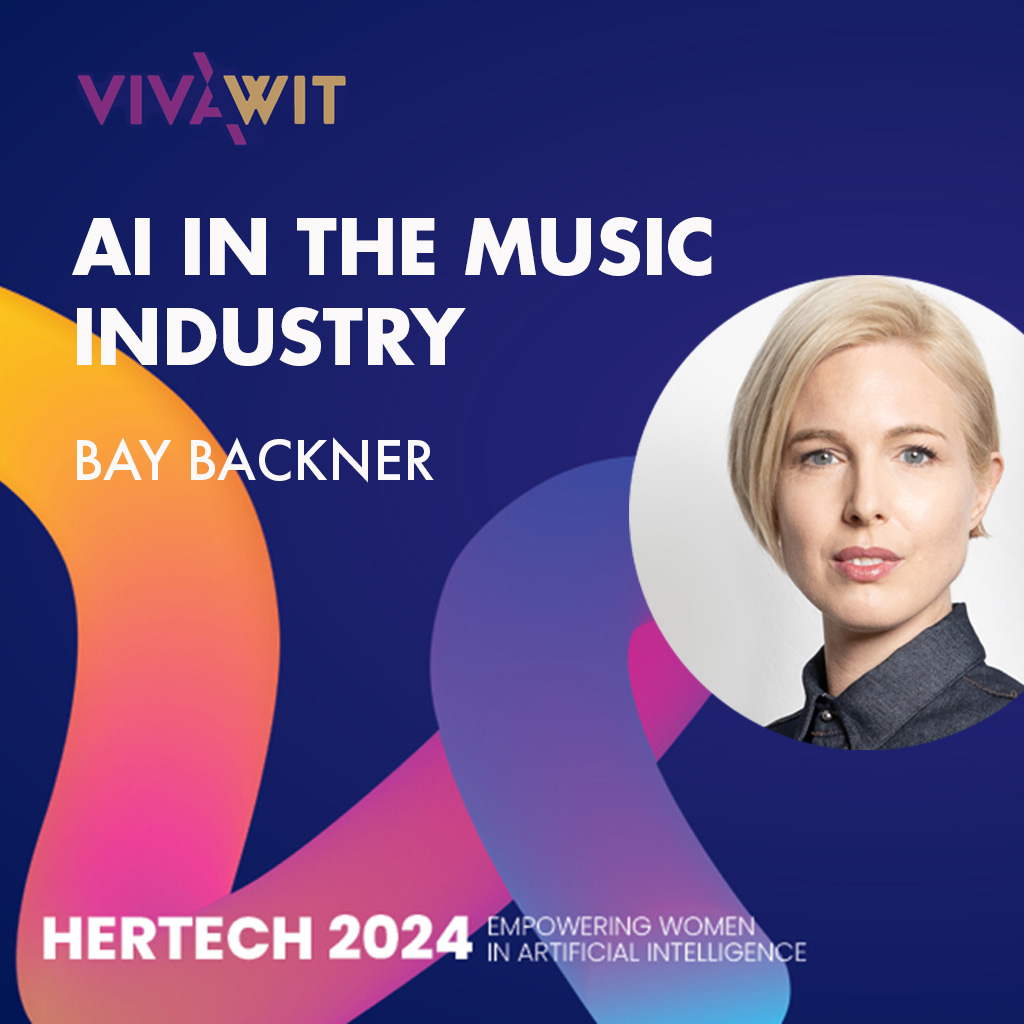 Bay Backner tweet media