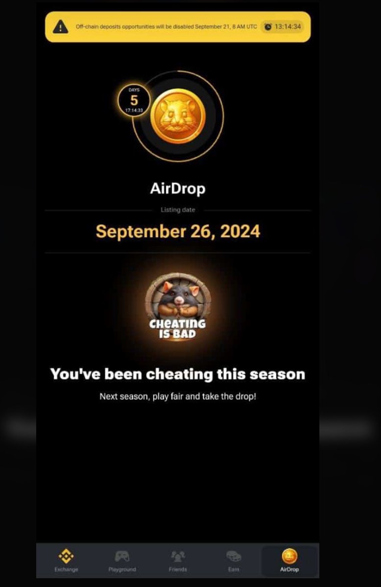 CryptoWhizNG tweet media