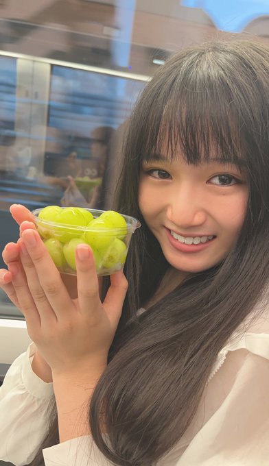 Twitterのコスプレ画像21