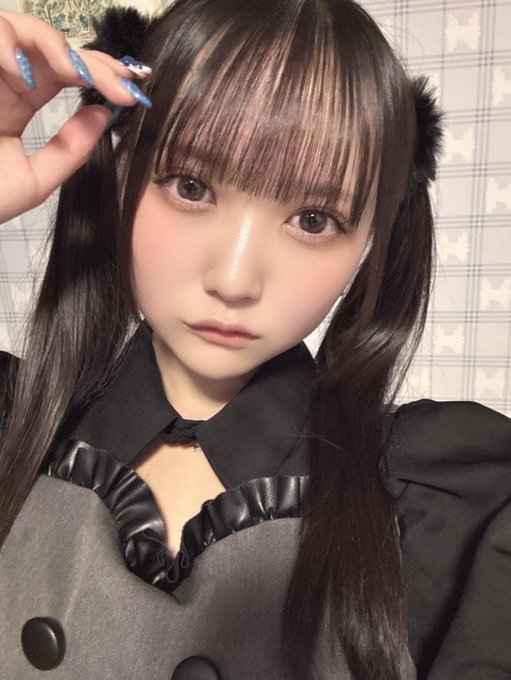奥野未悠のTwitter画像35