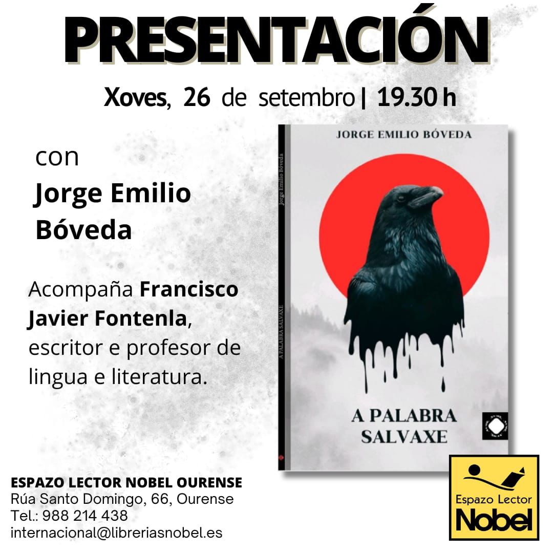 Jorge Emilio Bóveda tweet media