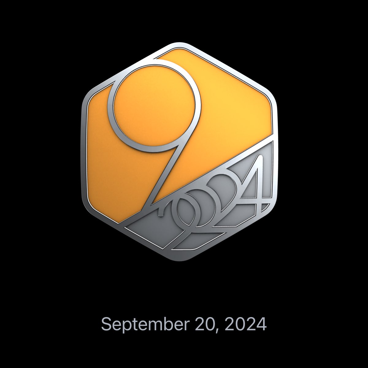 vendi55's tweet image. I earned this award by winning my September Challenge! #AppleWatch #exerciseisfun #bikegolfworkout