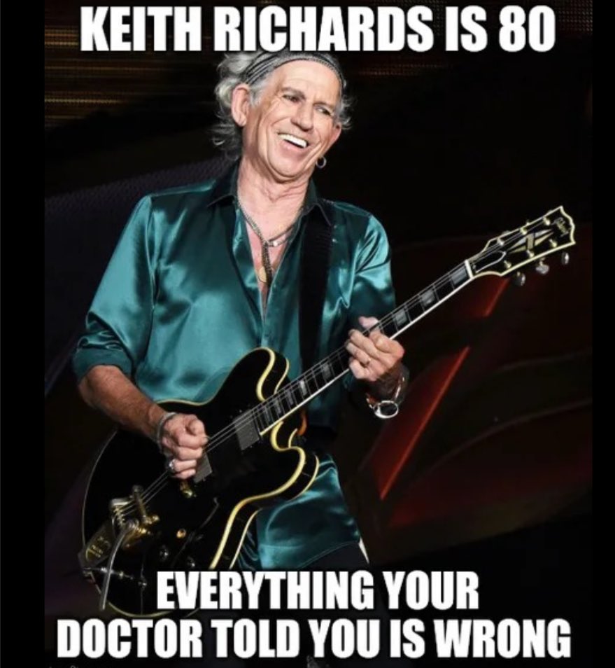 VINTAGE ROCK N’ ROLL 🎸 (@rocknroll_85) on Twitter photo 