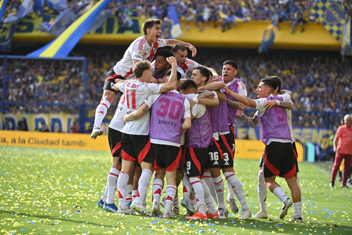 Fútbol Fichajes tweet media