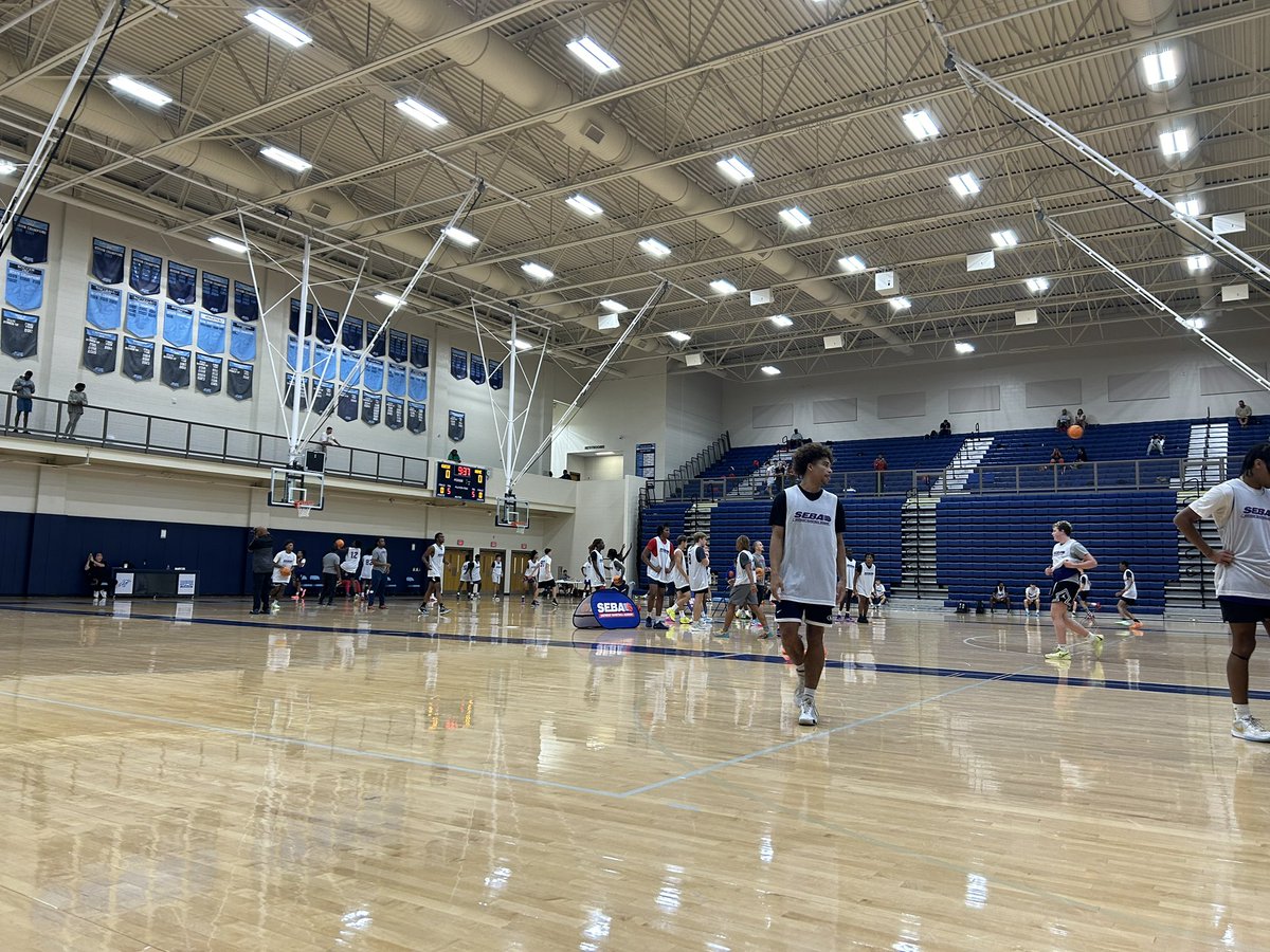 Relentless Hoops (@relentless_hoop) on Twitter photo Some Standouts From The <a href="/SEBARoundball/">SEBA Atlanta</a> Fall Showcase:
Kyler Fox
Duor Duor
Ben Abernathy
Jayvion Nurse
David Culbreath-Martin
Thomas McBride
Dorian Jackman
Matthew McAuley
Josh Harden
D’Quill Osbey
Mylan Roebuck
Kendale Brown
Paul Alphonse
Isaiah Preston Some Standouts From The <a href="/SEBARoundball/">SEBA Atlanta</a> Fall Showcase:
Kyler Fox
Duor Duor
Ben Abernathy
Jayvion Nurse
David Culbreath-Martin
Thomas McBride
Dorian Jackman
Matthew McAuley
Josh Harden
D’Quill Osbey
Mylan Roebuck
Kendale Brown
Paul Alphonse
Isaiah Preston