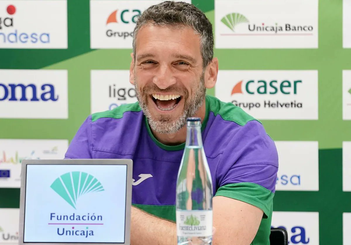 El Málaga y el Unicaja no paran de darnos alegrias y es gracias a ellos 2