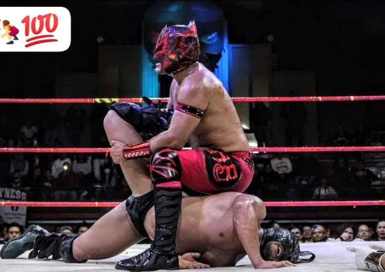 wresadam's tweet photo. Pro Wrestling Studs Suffering in Brutal Submission Holds!
#prowrestling #gay #muscle #wrestlers #wrestling #prowrestlers #gaywrestling #wrestlingfetish #submission #studs #suffering #suffer #meninpain https://t.co/o1YvhnAt8x