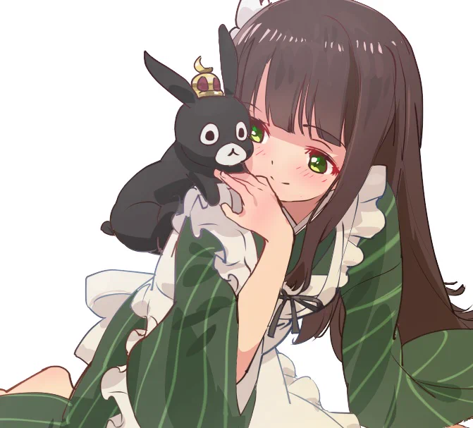 おは!ってきます 