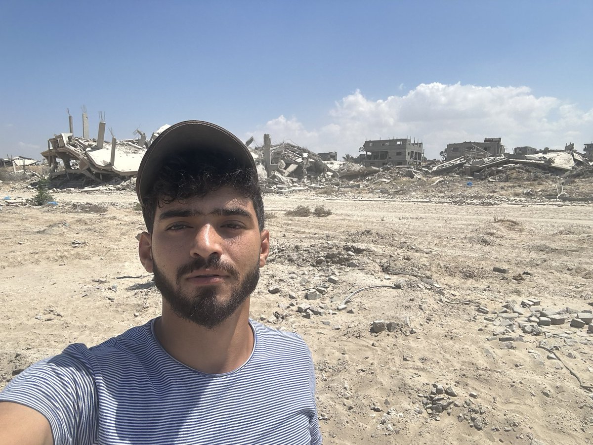 Salam animal care tweet media