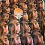 Photo by Dimensionkeeper2.0 (@YoMoAlex5)