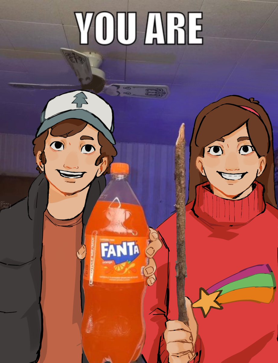 killing myself over this

#GravityFalls #MabelPines #dipperpines
