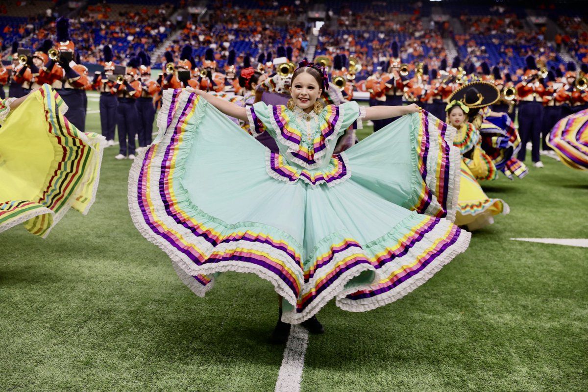 UTSA Athletics tweet media