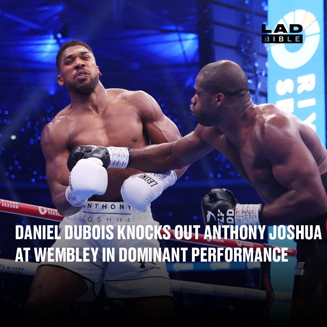 LADbible tweet media