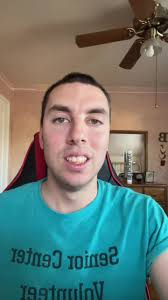Fortnitenewscon's tweet photo. welcome to the first "whos uglier" contest... we have @illinoiscasey and @Weatherunited1 ... make ur picks in the comments below https://t.co/SRuCpmmP3d