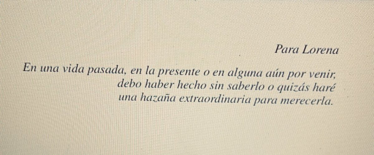 Samantha Pérez-Cavazos (@samanthap78) on Twitter photo 