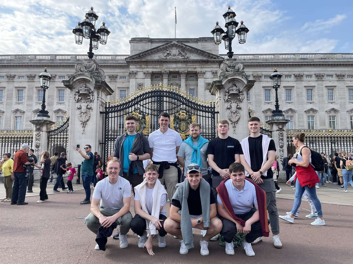 Éanna Crimmins tweet media