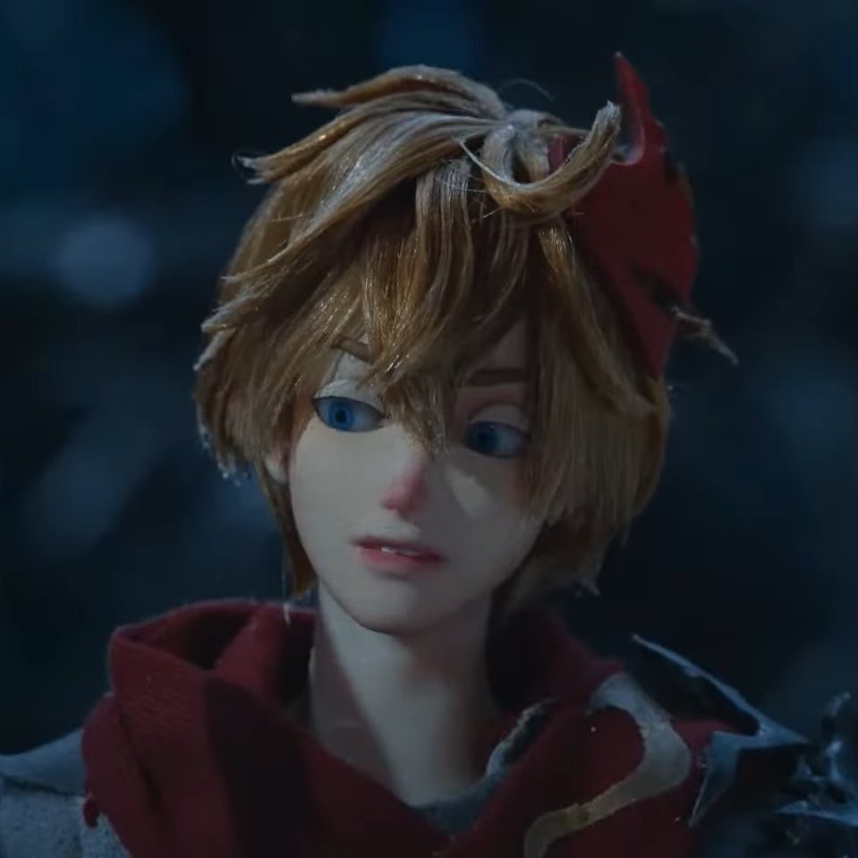 ִֶָ࣪☾cris ֶ֢࣪⋆ tweet media