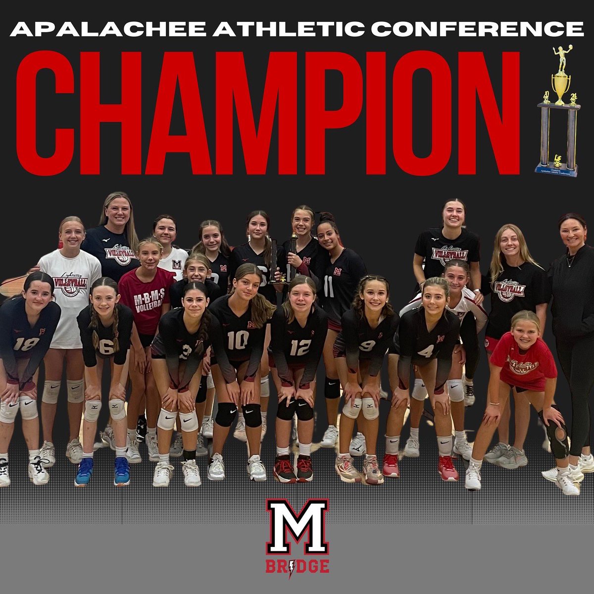 Malcom Bridge Middle tweet media