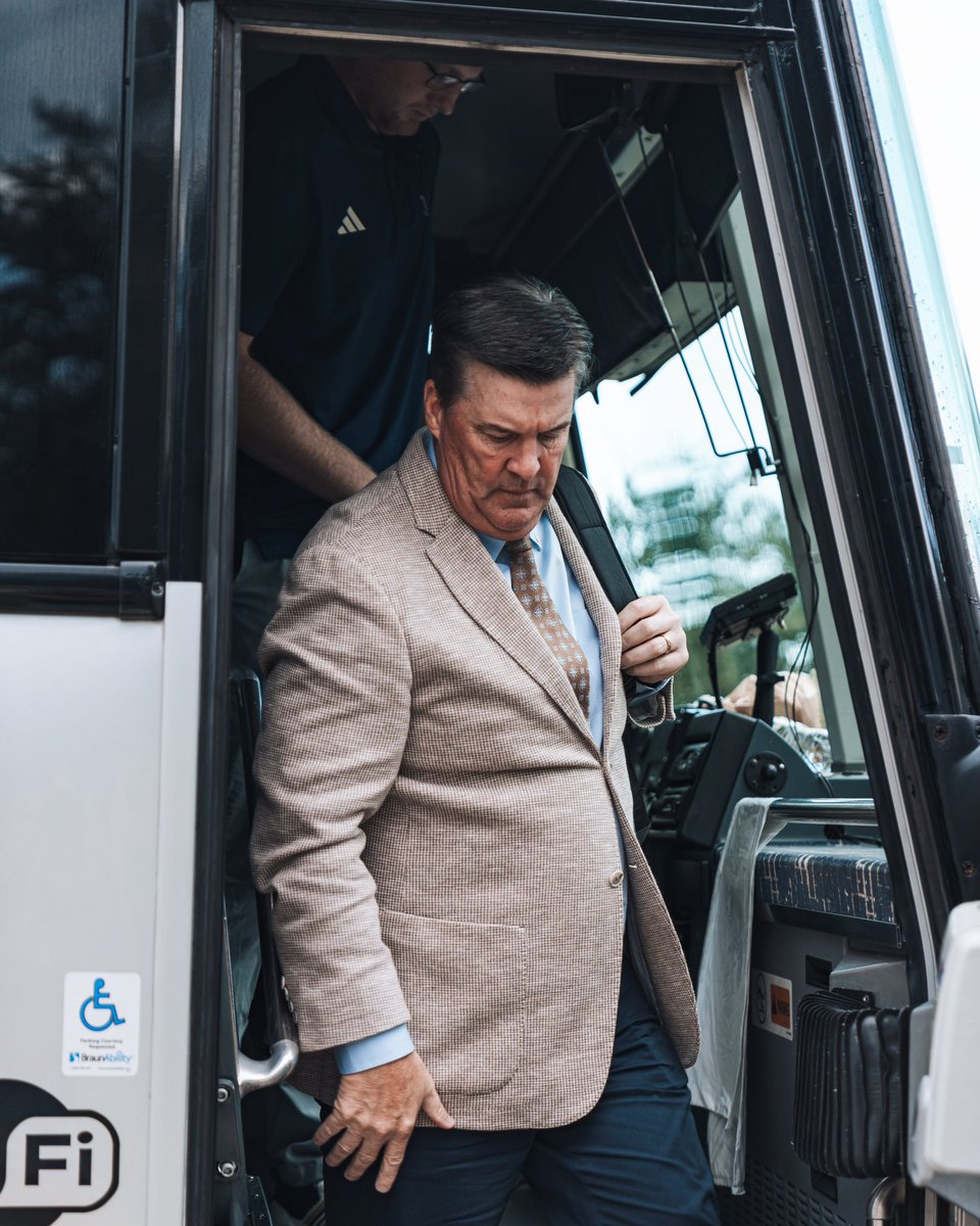 FIU Football tweet media