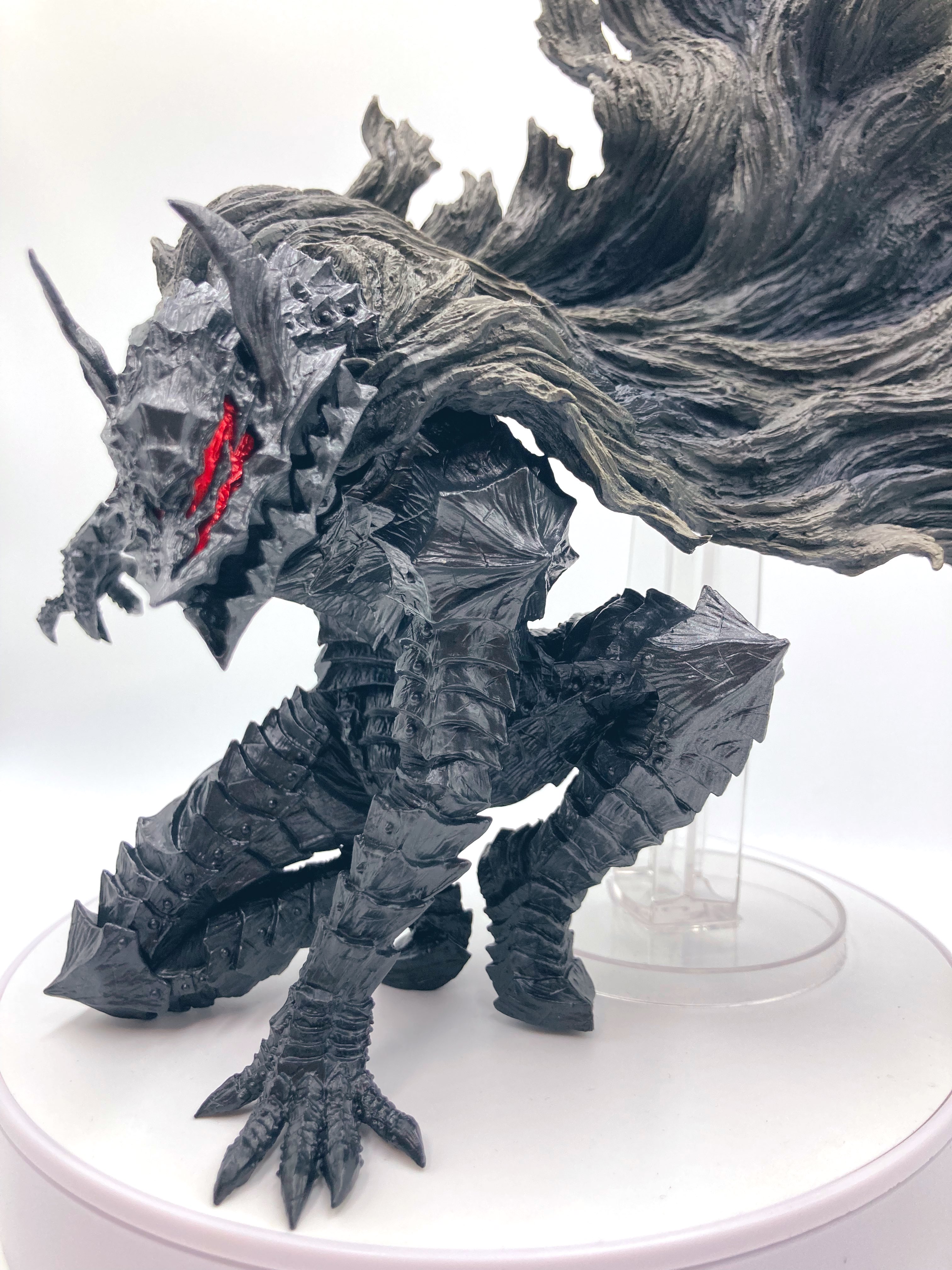 一番くじ ベルセルク 反撃の誓い｜一番くじ倶楽部｜BANDAI SPIRITS公式