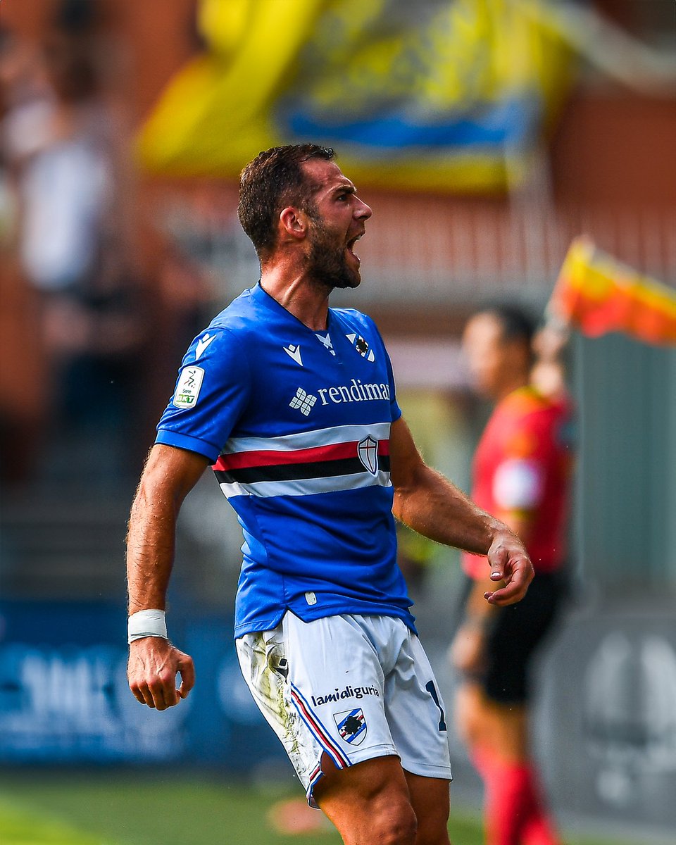 Pajtim Kasami tweet media