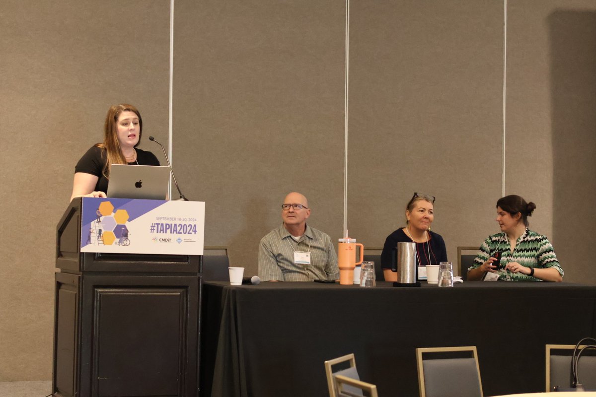 STARS Computing Corps tweet media