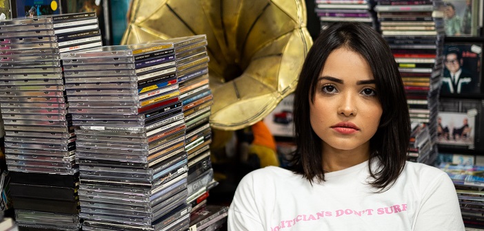 Album review overview: Katy Perry, Keith Urban and more dlvr.it/TDWbQV