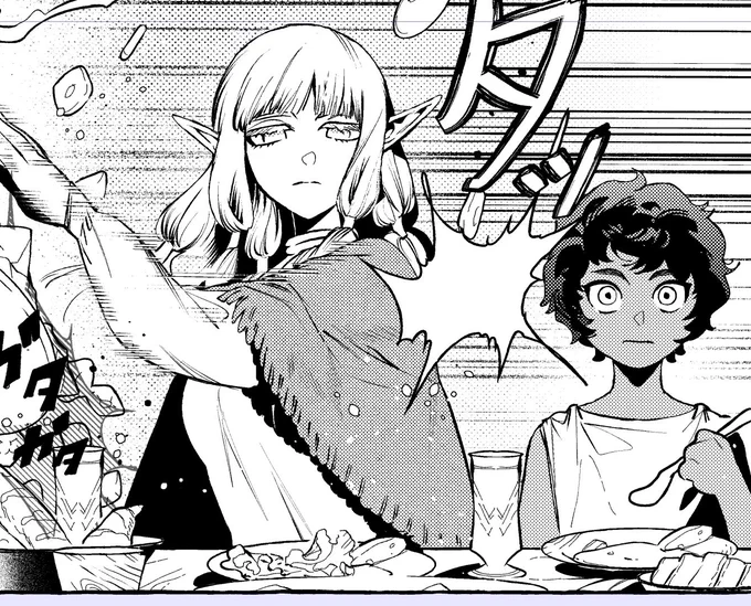 美少女の養母さん入れた 