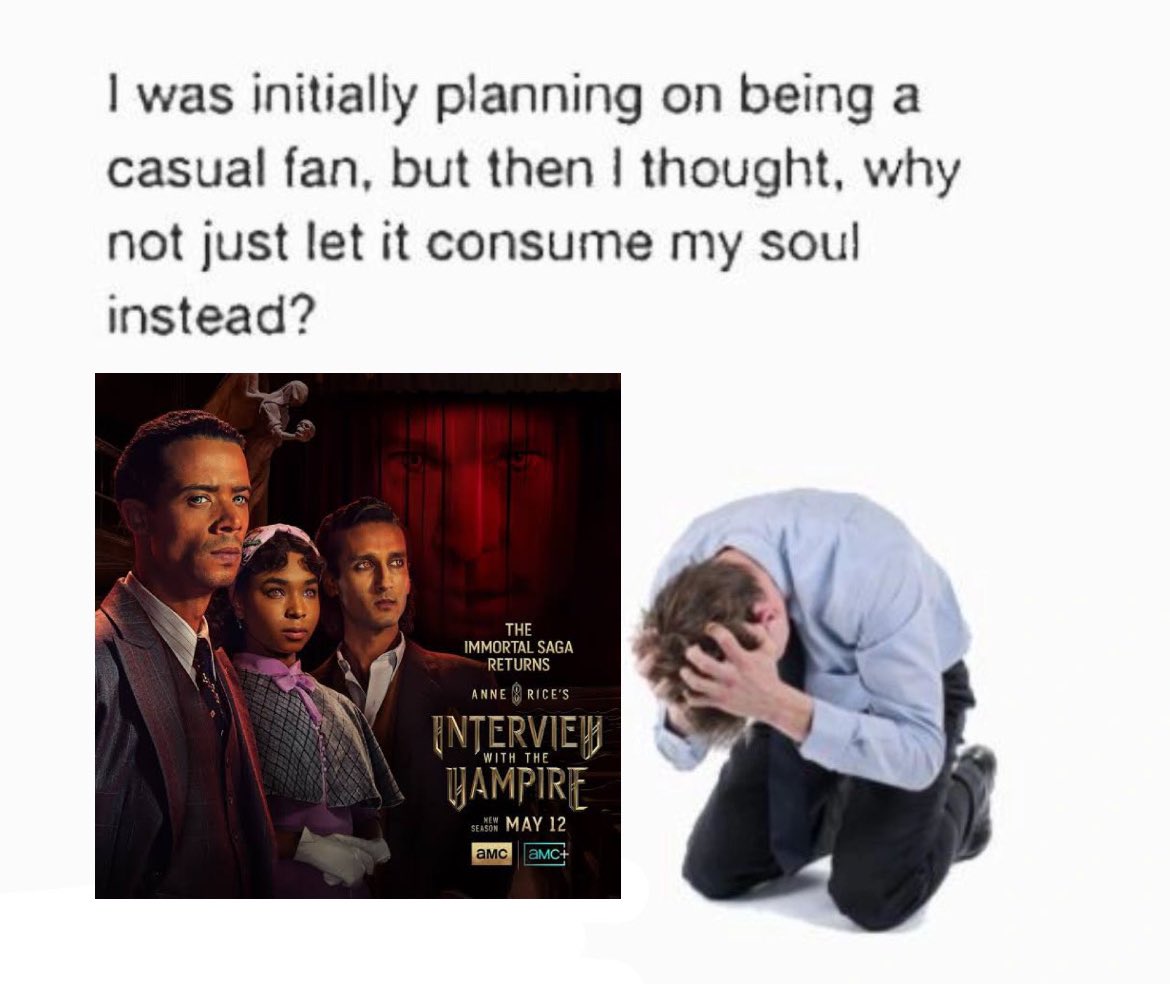 lara (@silqco) on Twitter photo 