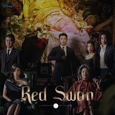 fanvonserien's tweet photo. Episode 3 #RedSwan #RedSwanEp3 (@disneyplus)
@Admiral_Iblis @dankert_sHerzog @Elli_2305 @Kranich65 @Andr18893414 @DisneyFan178824 @serienoase https://t.co/kc6mtWMFUN