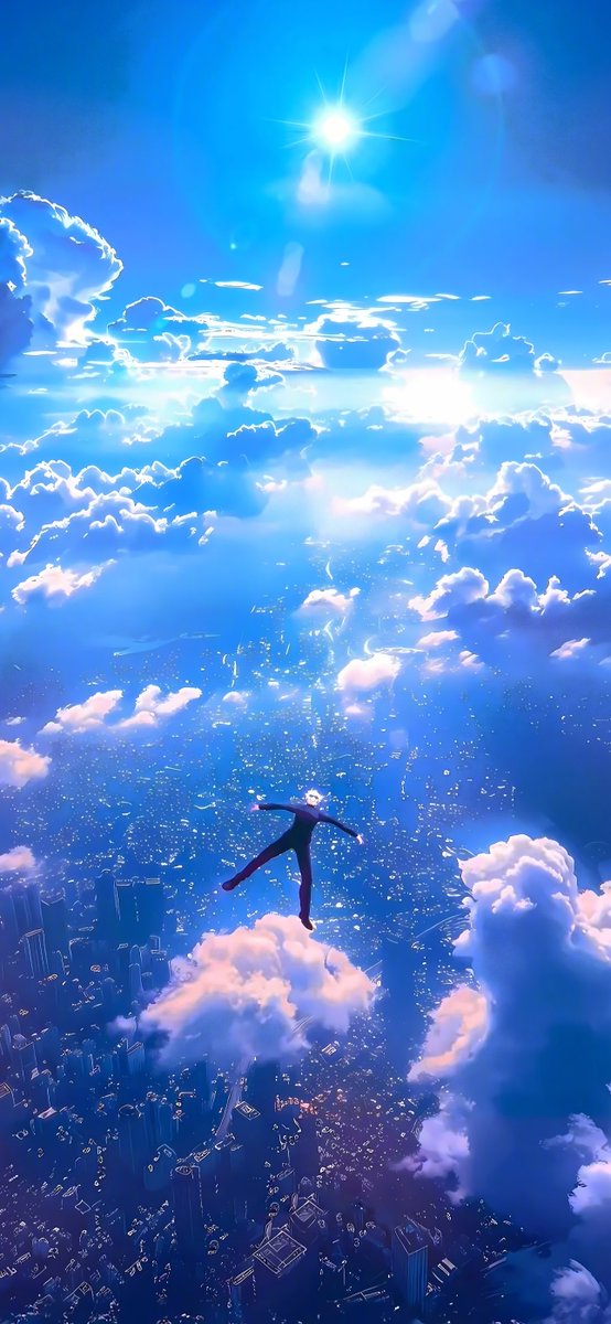 awpSOL5's tweet photo. new wallpaper.. https://t.co/FMoNnzWhfC